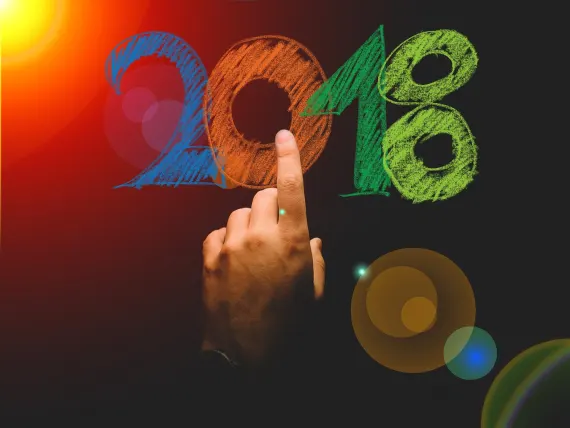 Kasino Lake Palace Podpora